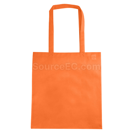 禮品訂造環保袋紀念品