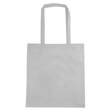 禮品訂造環保袋紀念品