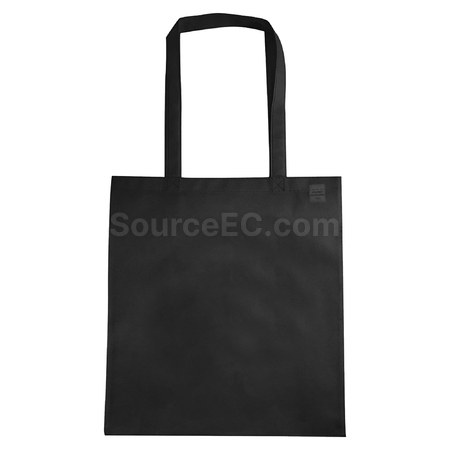 禮品訂造環保袋紀念品