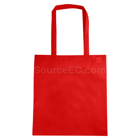 禮品訂造環保袋紀念品