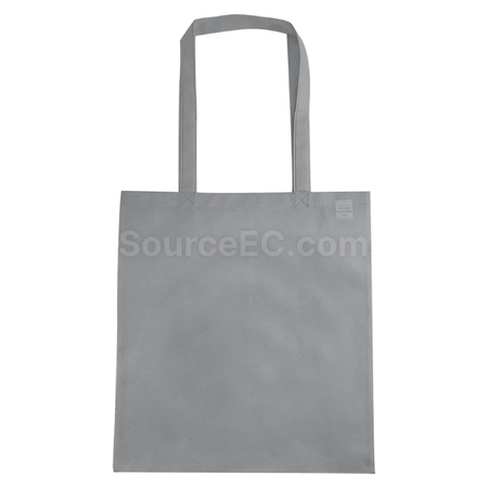 禮品訂造環保袋紀念品