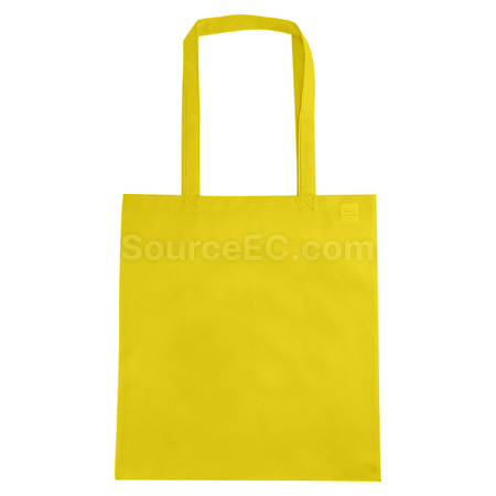 禮品訂造環保袋紀念品
