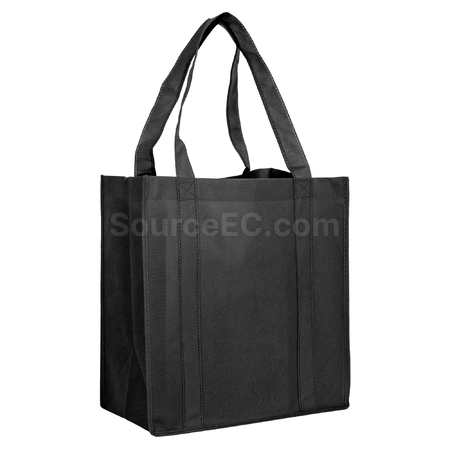 禮品訂造環保袋紀念品