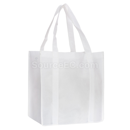 禮品訂造環保袋紀念品