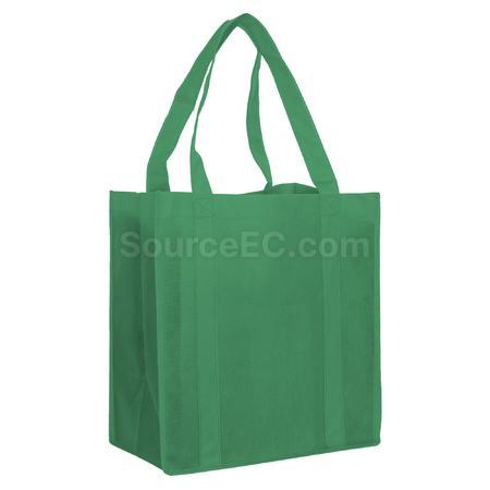 禮品訂造環保袋紀念品