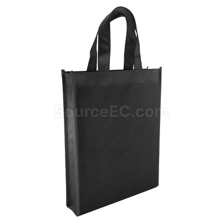 禮品訂造不織布袋紀念品