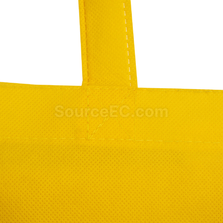 禮品訂造環保袋紀念品