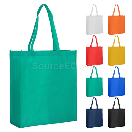 禮品訂造環保袋紀念品