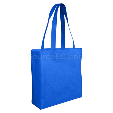 禮品訂造環保袋紀念品