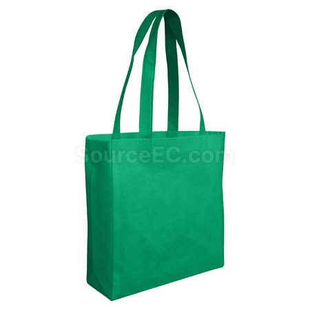 禮品訂造環保袋紀念品