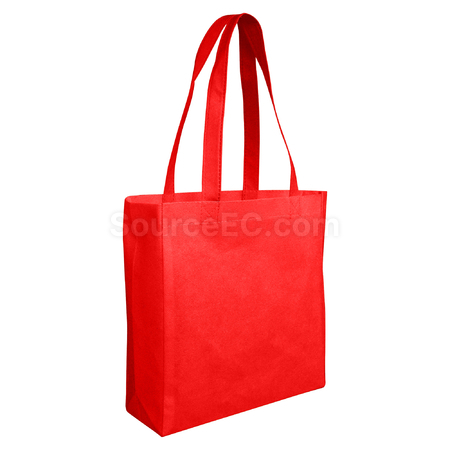 禮品訂造環保袋紀念品