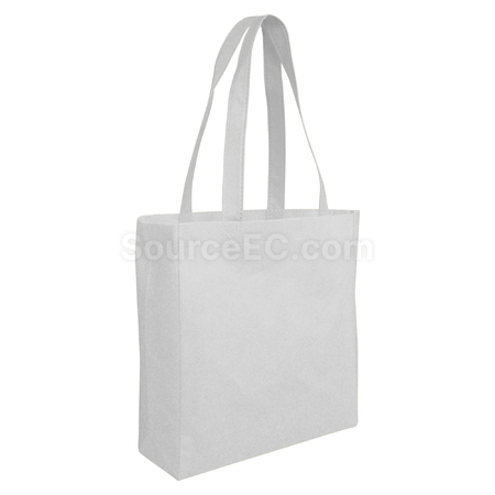 禮品訂造環保袋紀念品
