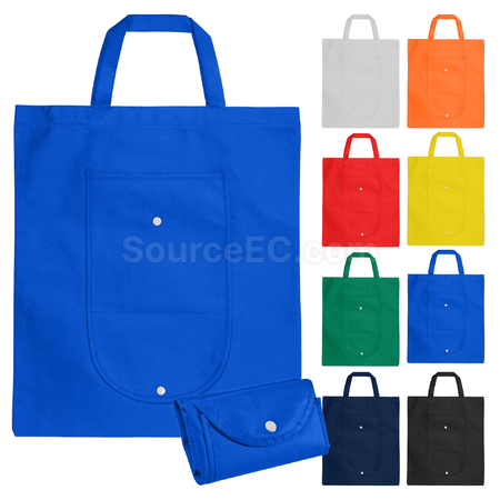 禮品訂造環保袋紀念品