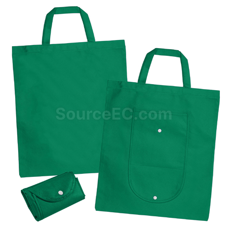 禮品訂造環保袋紀念品