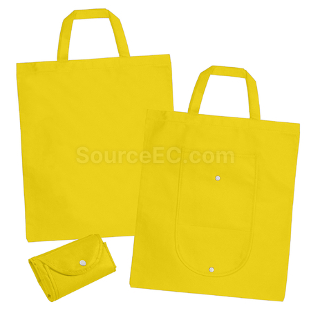 禮品訂造環保袋紀念品