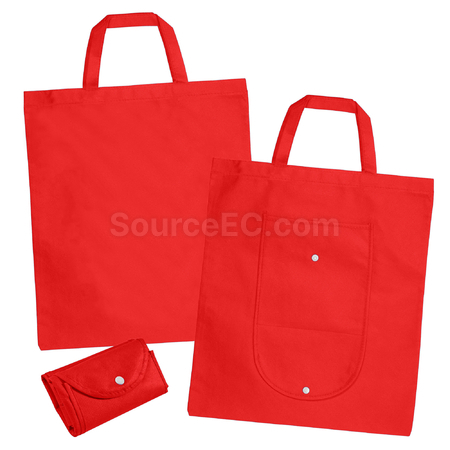 禮品訂造環保袋紀念品