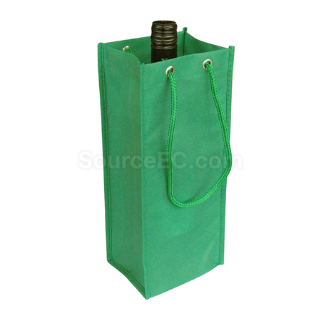 禮品訂造環保袋紀念品