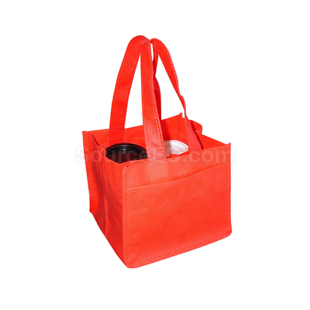 禮品訂造環保袋紀念品