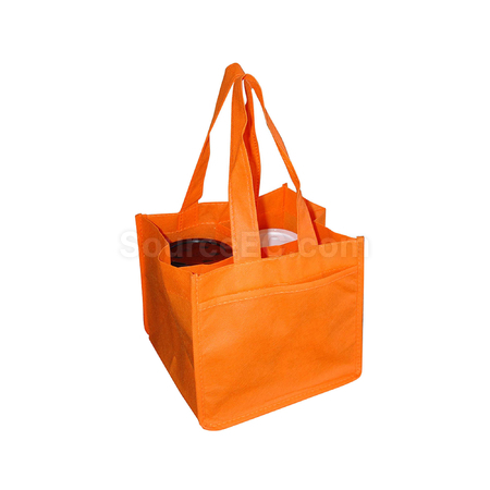 禮品訂造環保袋紀念品