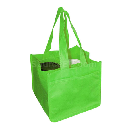 禮品訂造環保袋紀念品