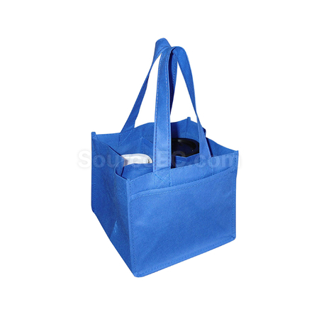 禮品訂造環保袋紀念品