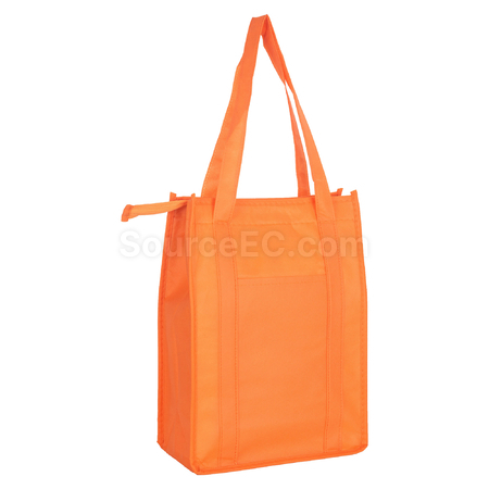 禮品訂造環保袋紀念品