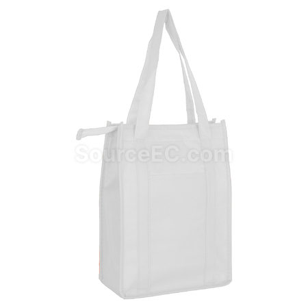 禮品訂造環保袋紀念品