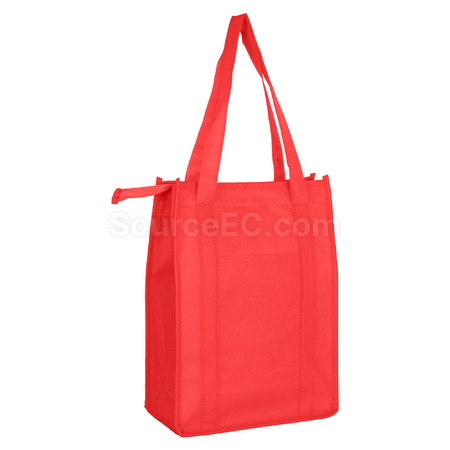禮品訂造環保袋紀念品