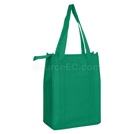 禮品訂造環保袋紀念品