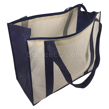 禮品訂造環保袋紀念品