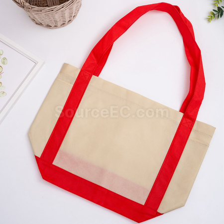 禮品訂造環保袋紀念品
