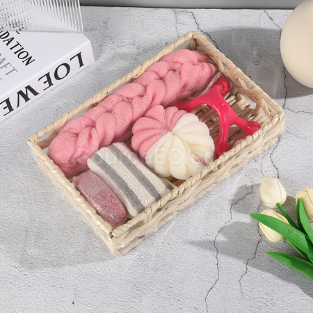 禮品訂造按摩沐浴禮盒紀念品
