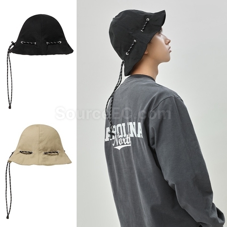 禮品訂造二合一防曬帽紀念品