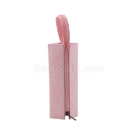 禮品訂造彩印文具收納包紀念品