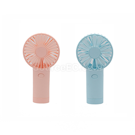 禮品訂造雨傘水樽套裝紀念品