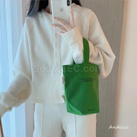 禮品訂造奶茶杯袋紀念品