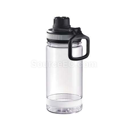 禮品訂造Tritan運動水樽紀念品