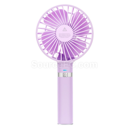 禮品訂造便攜風扇紀念品