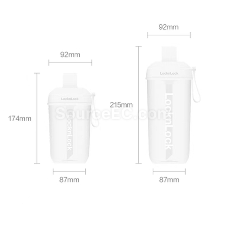 禮品訂造珍奶隨行杯紀念品