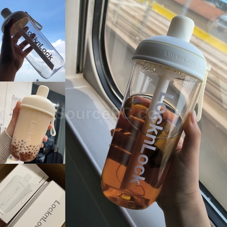 禮品訂造珍奶隨行杯紀念品