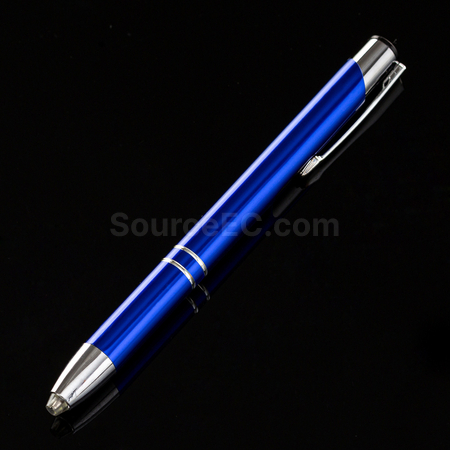 禮品訂造發光原子筆紀念品