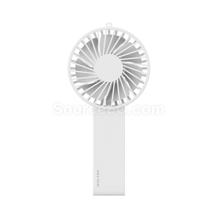 禮品訂造便攜風扇紀念品