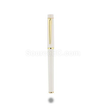 禮品訂造金屬筆紀念品
