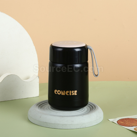 禮品訂造小巧燜燒杯紀念品
