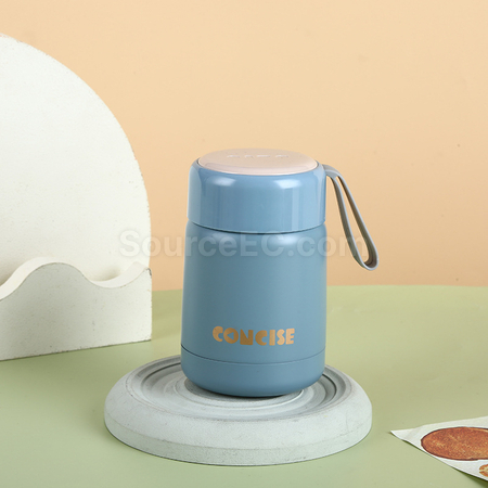 禮品訂造小巧燜燒杯紀念品