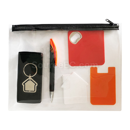 禮品訂造商務禮品套裝紀念品