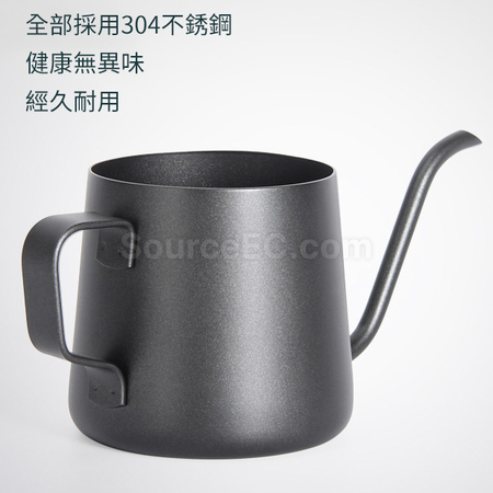 禮品訂造手沖咖啡露營旅行套件組紀念品