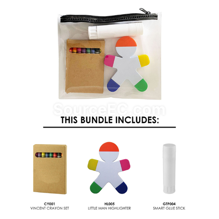禮品訂造文具禮品套裝紀念品