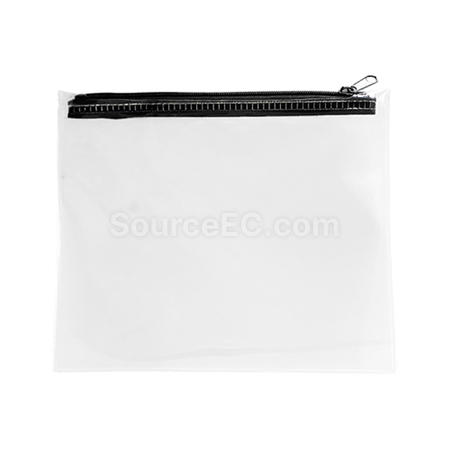 禮品訂造文具禮品套裝紀念品