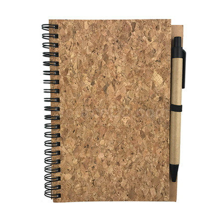 禮品訂造環保文具禮品套裝紀念品